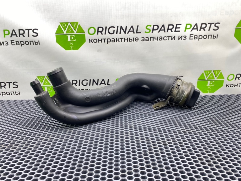 Горловина топливного бака, 1900 рублей, Калининград