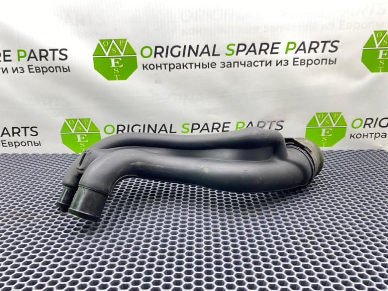 Горловина топливного бака, 1900 рублей, Калининград