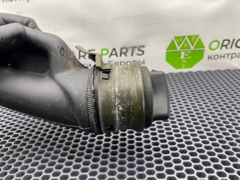 Горловина топливного бака, 1900 рублей, Калининград