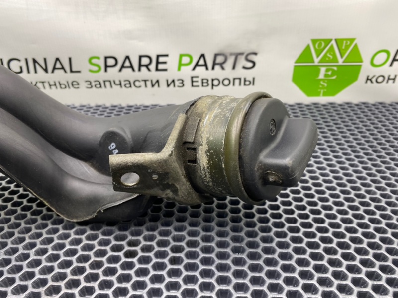 Горловина топливного бака, 1900 рублей, Калининград