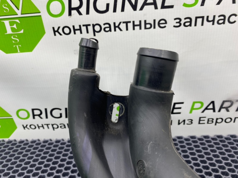 Горловина топливного бака, 1900 рублей, Калининград