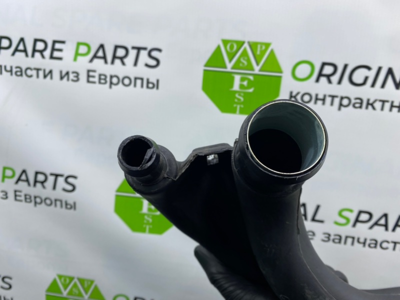 Горловина топливного бака, 1900 рублей, Калининград