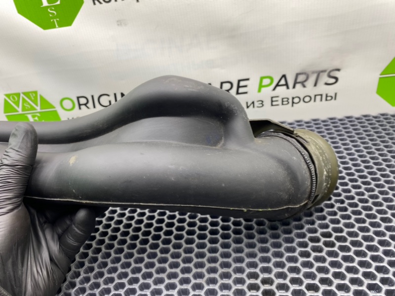 Горловина топливного бака, 1900 рублей, Калининград