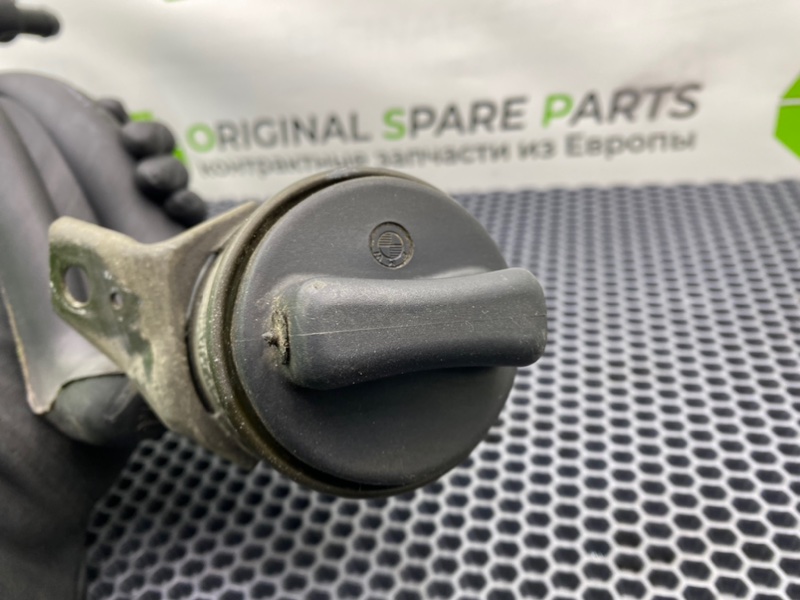 Горловина топливного бака, 1900 рублей, Калининград