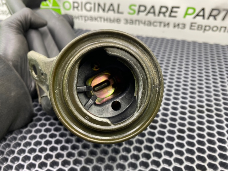 Горловина топливного бака, 1900 рублей, Калининград