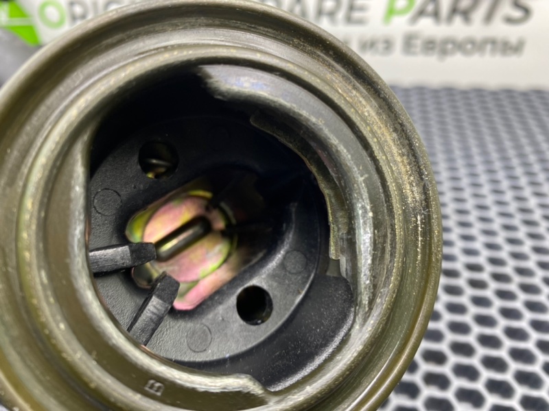 Горловина топливного бака, 1900 рублей, Калининград