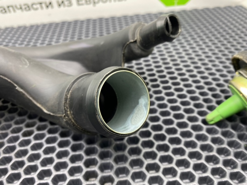 Горловина топливного бака, 1900 рублей, Калининград