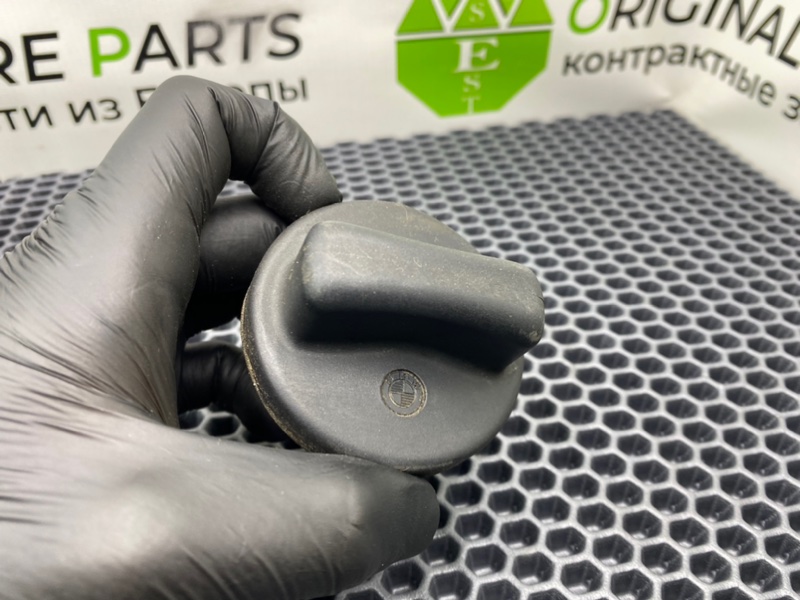 Горловина топливного бака, 1900 рублей, Калининград