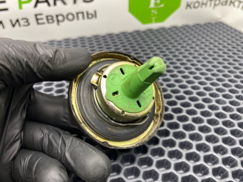 Горловина топливного бака, 1900 рублей, Калининград