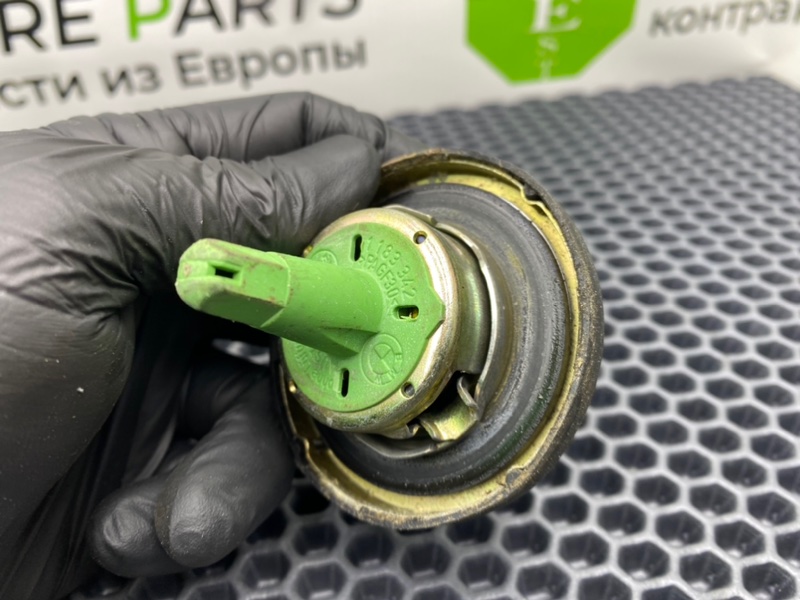 Горловина топливного бака, 1900 рублей, Калининград