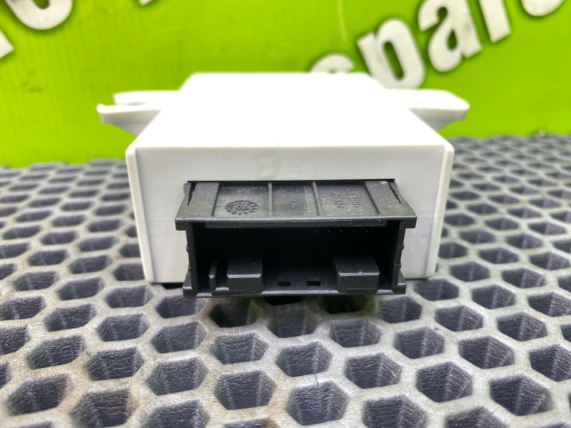 Блок иммобилайзера, 2100 рублей, Калининград