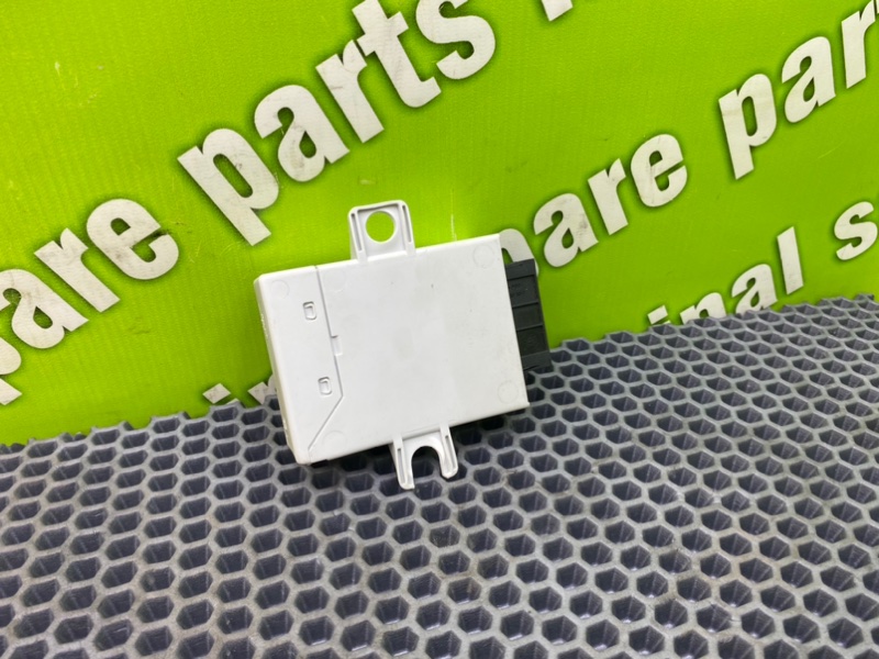 Блок иммобилайзера, 2100 рублей, Калининград