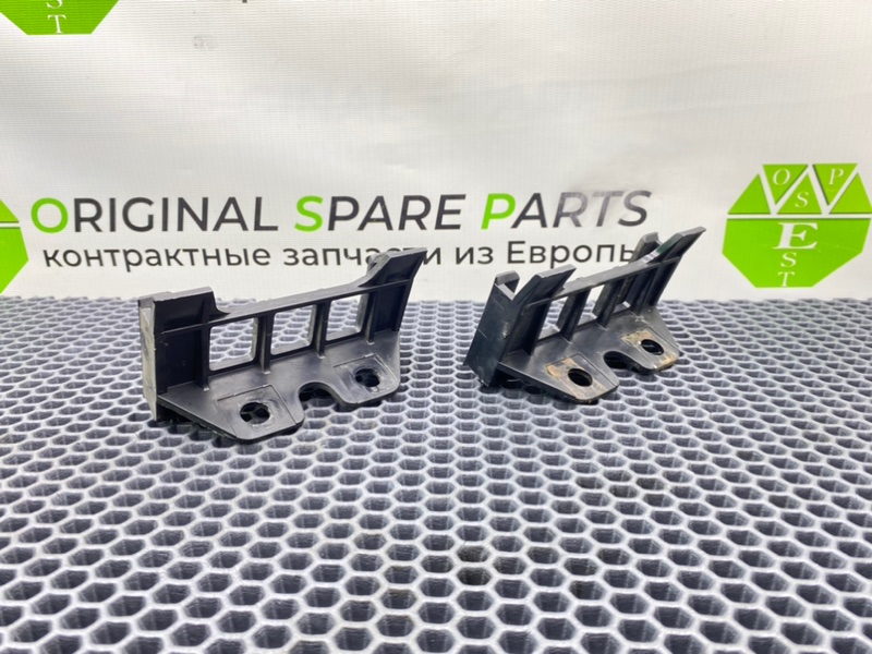 Кронштейн бампера, 1600 рублей, Калининград