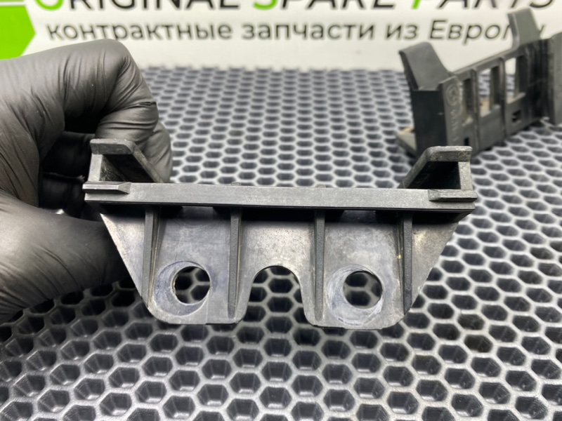 Кронштейн бампера, 1600 рублей, Калининград