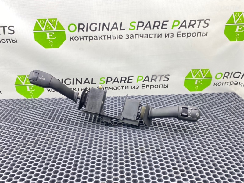 Гитара, 3100 рублей, Калининград