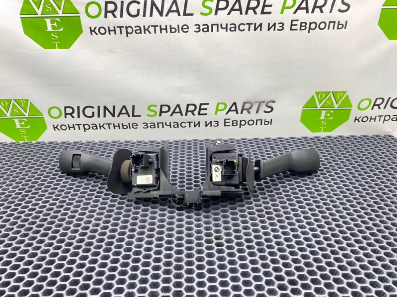 Гитара, 3100 рублей, Калининград