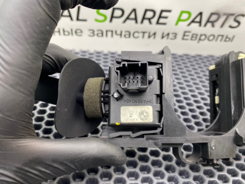 Гитара, 3100 рублей, Калининград