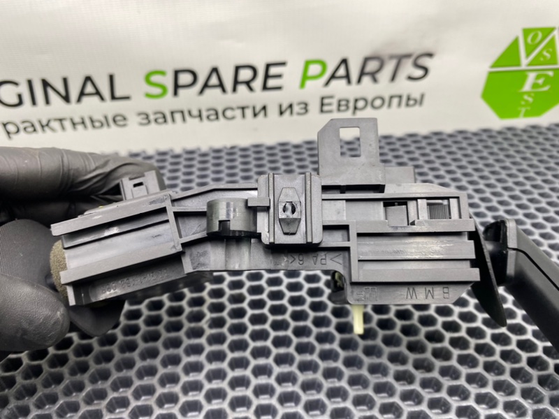 Гитара, 3100 рублей, Калининград