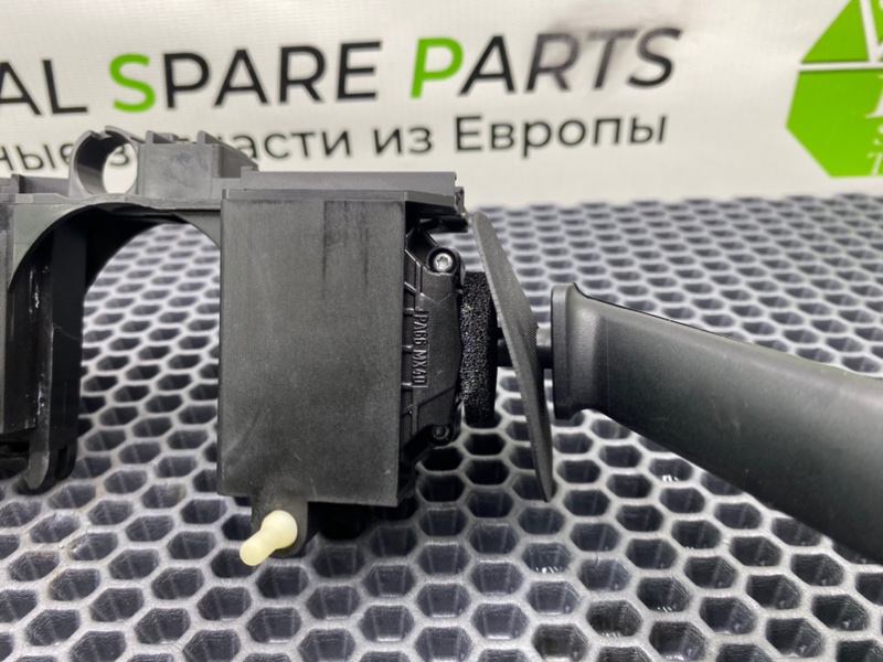 Гитара, 3100 рублей, Калининград