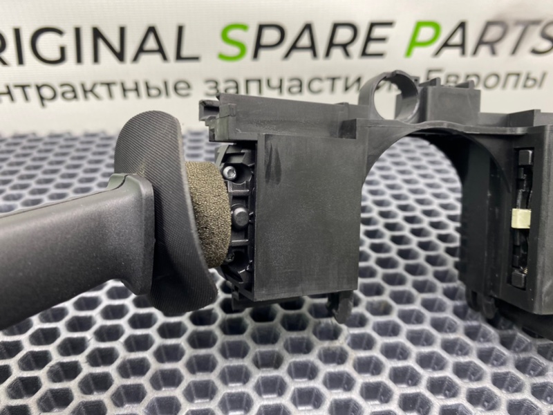 Гитара, 3100 рублей, Калининград