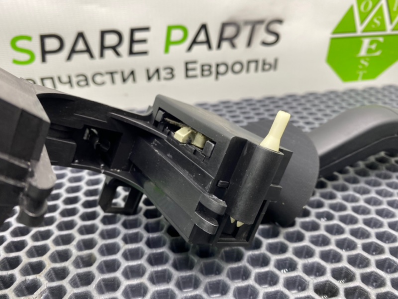 Гитара, 3100 рублей, Калининград