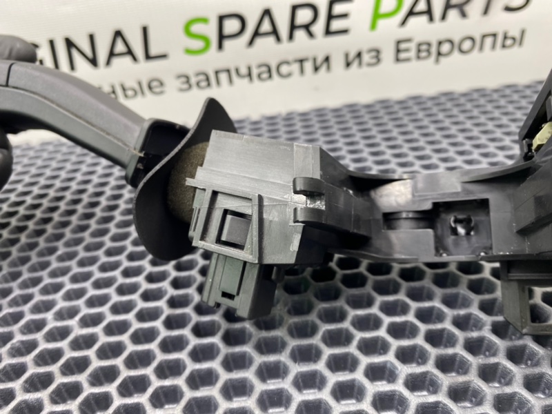 Гитара, 3100 рублей, Калининград