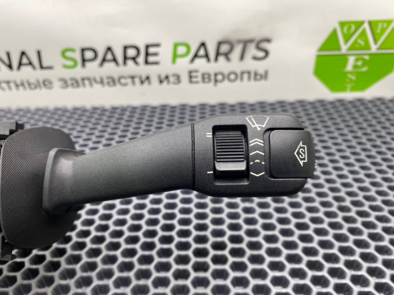 Гитара, 3100 рублей, Калининград