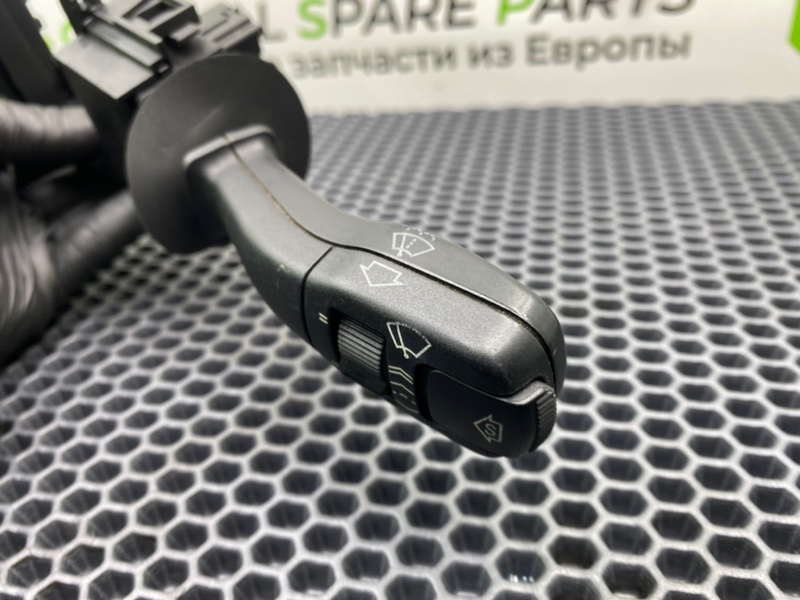 Гитара, 3100 рублей, Калининград