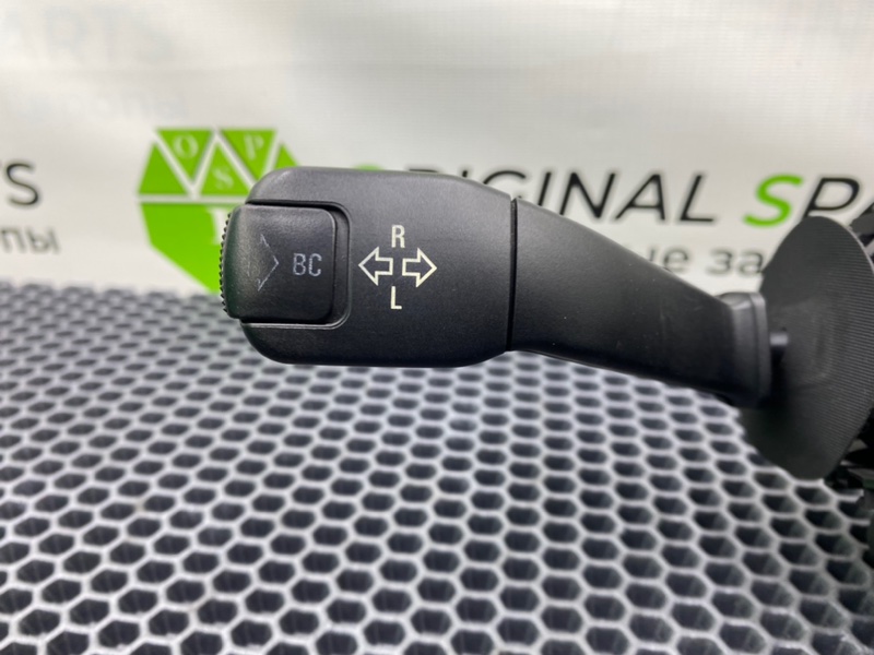 Гитара, 3100 рублей, Калининград