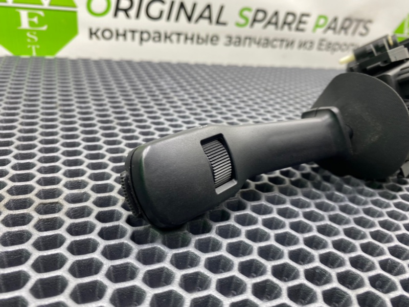 Гитара, 3100 рублей, Калининград