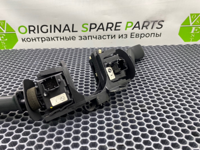 Гитара, 3100 рублей, Калининград