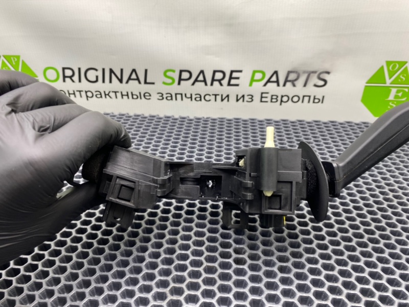 Гитара, 3100 рублей, Калининград