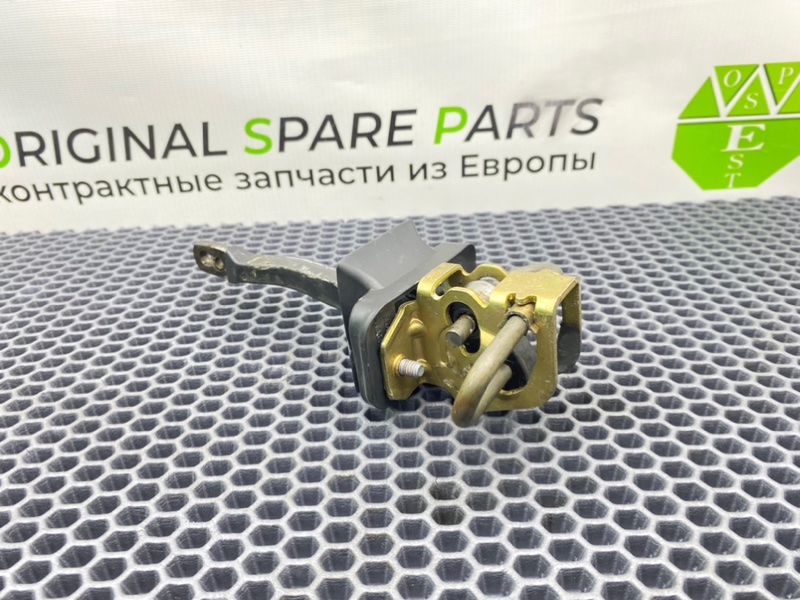 Ограничитель двери, 1000 рублей, Калининград