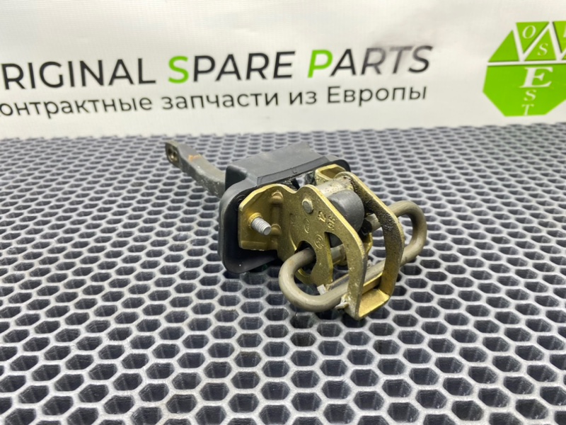 Ограничитель двери, 1000 рублей, Калининград