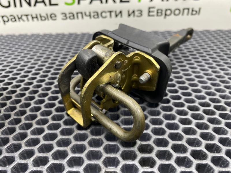 Ограничитель двери, 1000 рублей, Калининград