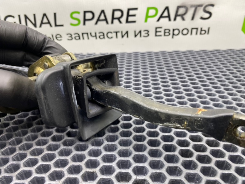 Ограничитель двери, 1000 рублей, Калининград