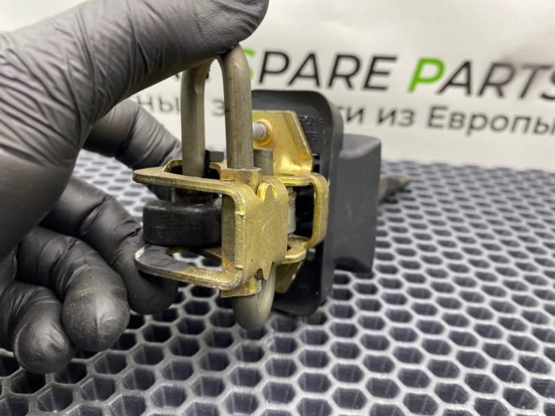 Ограничитель двери, 1000 рублей, Калининград