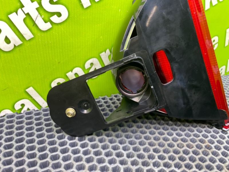 Стоп-сигнал дополнительный, 1000 рублей, Калининград