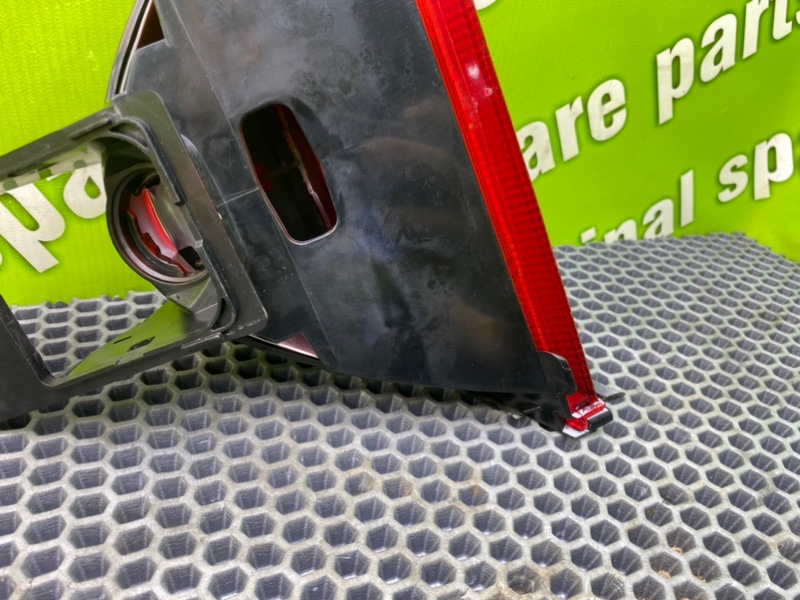 Стоп-сигнал дополнительный, 1000 рублей, Калининград