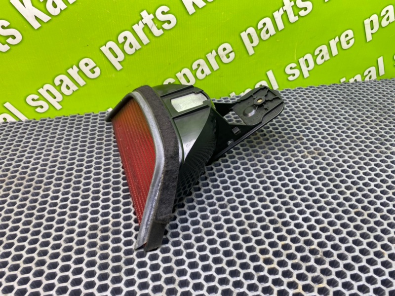 Стоп-сигнал дополнительный, 1000 рублей, Калининград