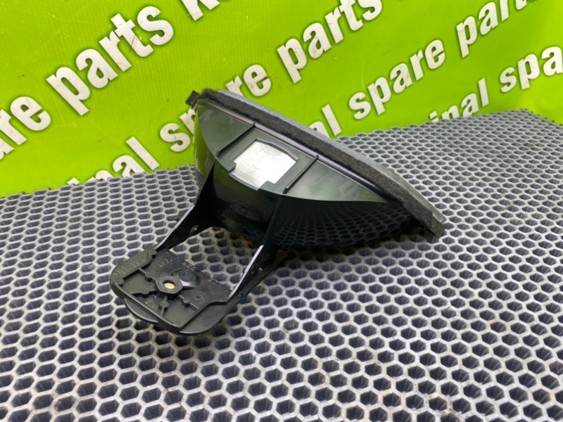 Стоп-сигнал дополнительный, 1000 рублей, Калининград