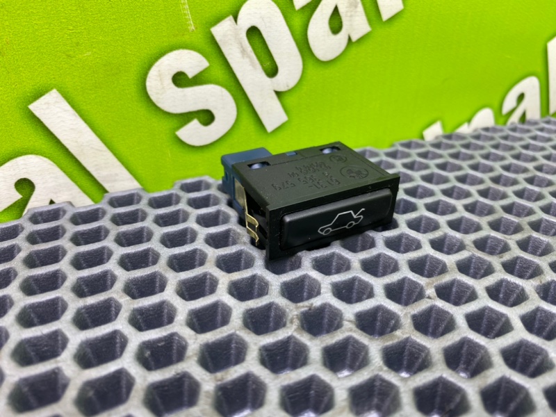 Кнопка, 800 рублей, Калининград