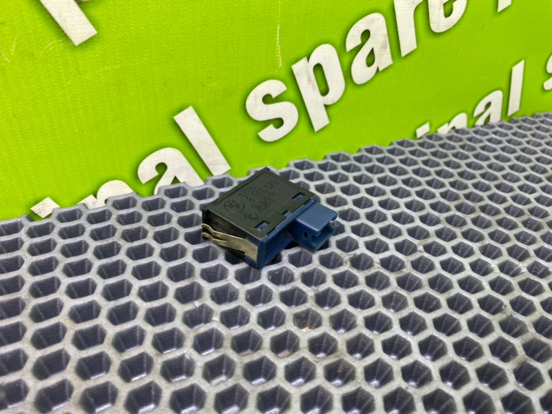 Кнопка, 800 рублей, Калининград