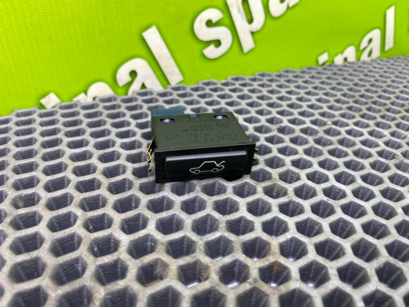 Кнопка, 800 рублей, Калининград