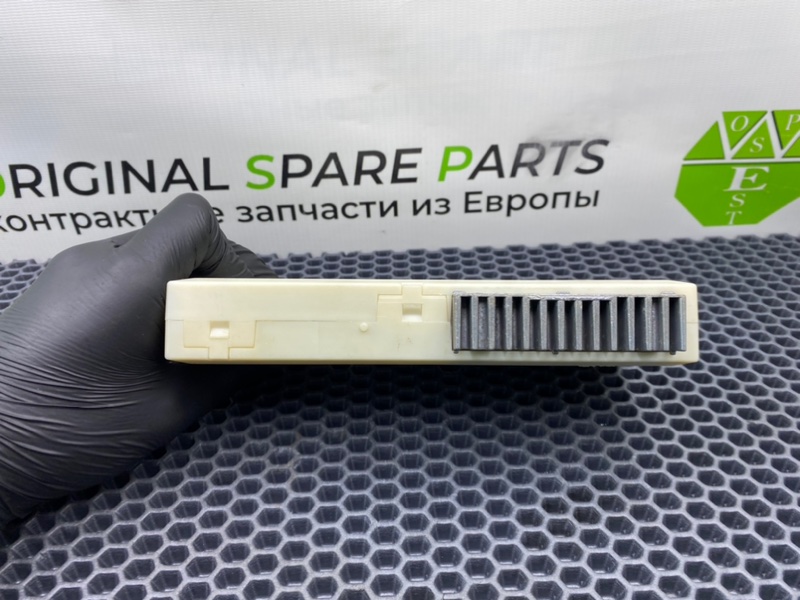 Блок комфорта, 2700 рублей, Калининград