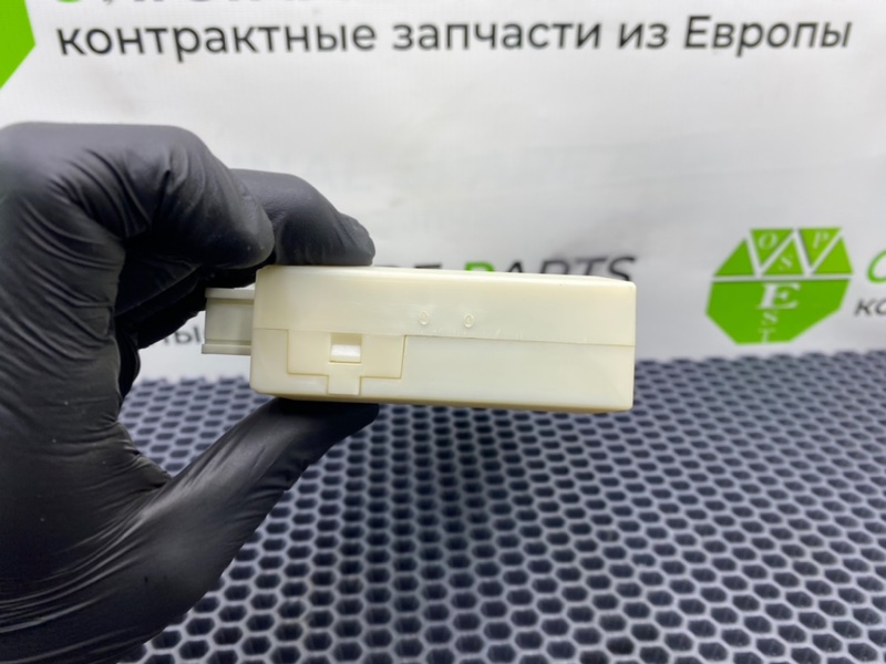 Блок комфорта, 2700 рублей, Калининград