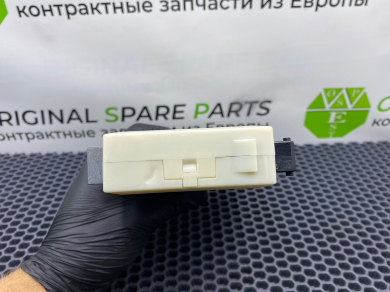 Блок комфорта, 2700 рублей, Калининград