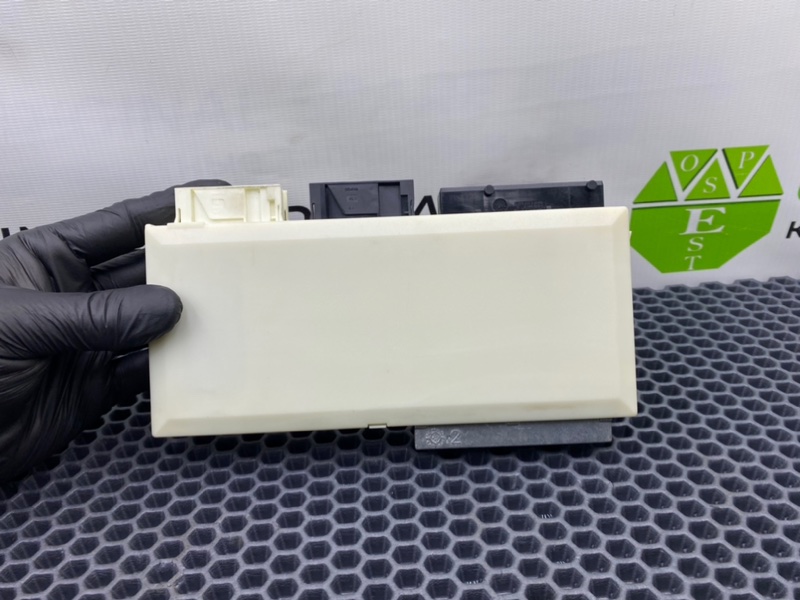 Блок комфорта, 2700 рублей, Калининград