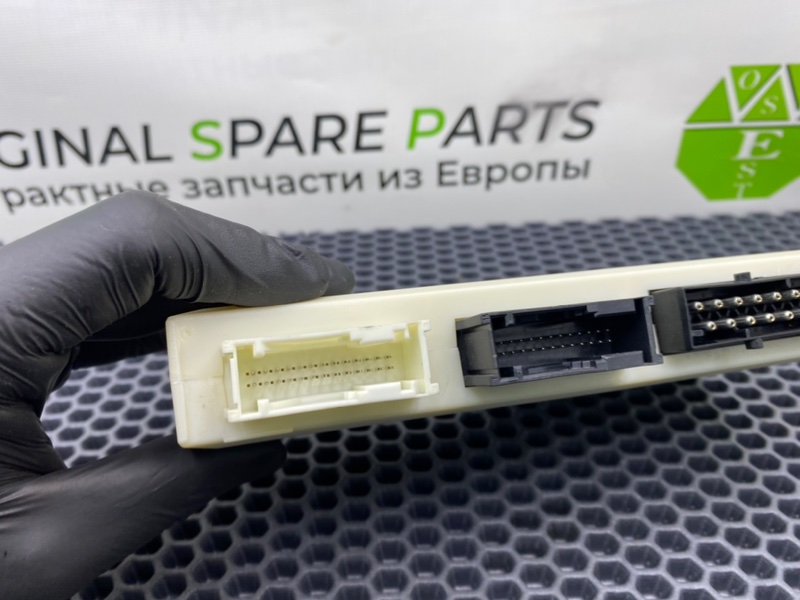 Блок комфорта, 2700 рублей, Калининград