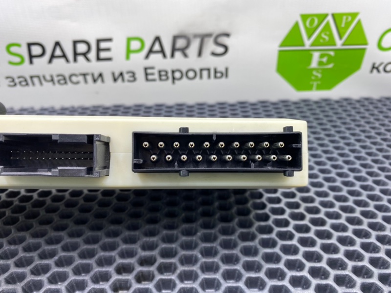 Блок комфорта, 2700 рублей, Калининград